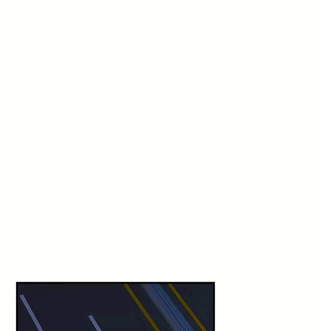 清水健救救我第33话