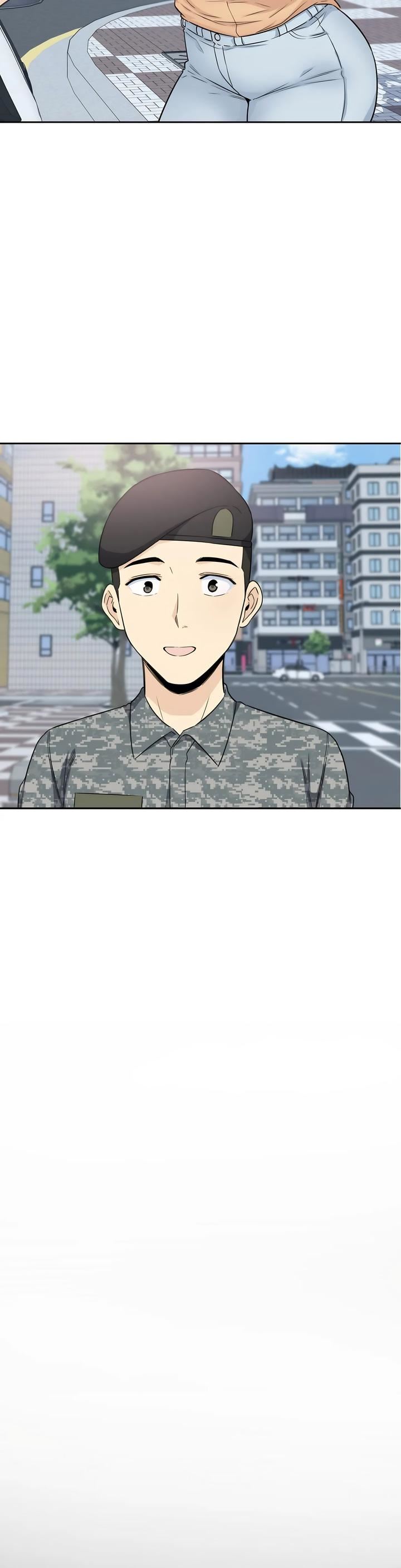 探视第3话