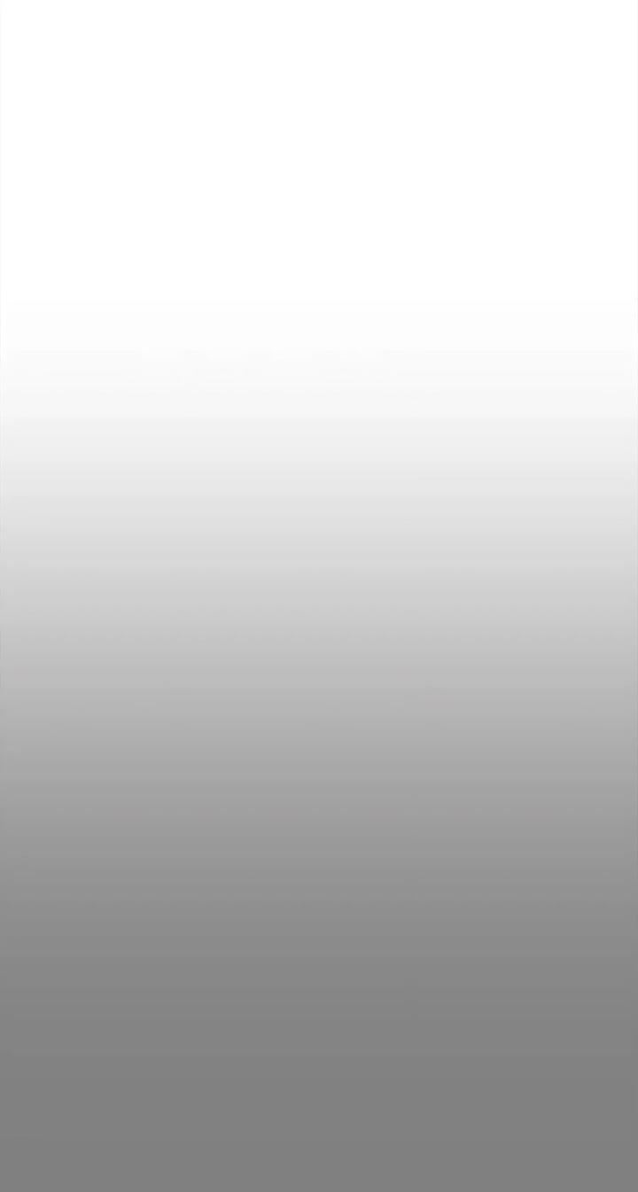 探视第11话