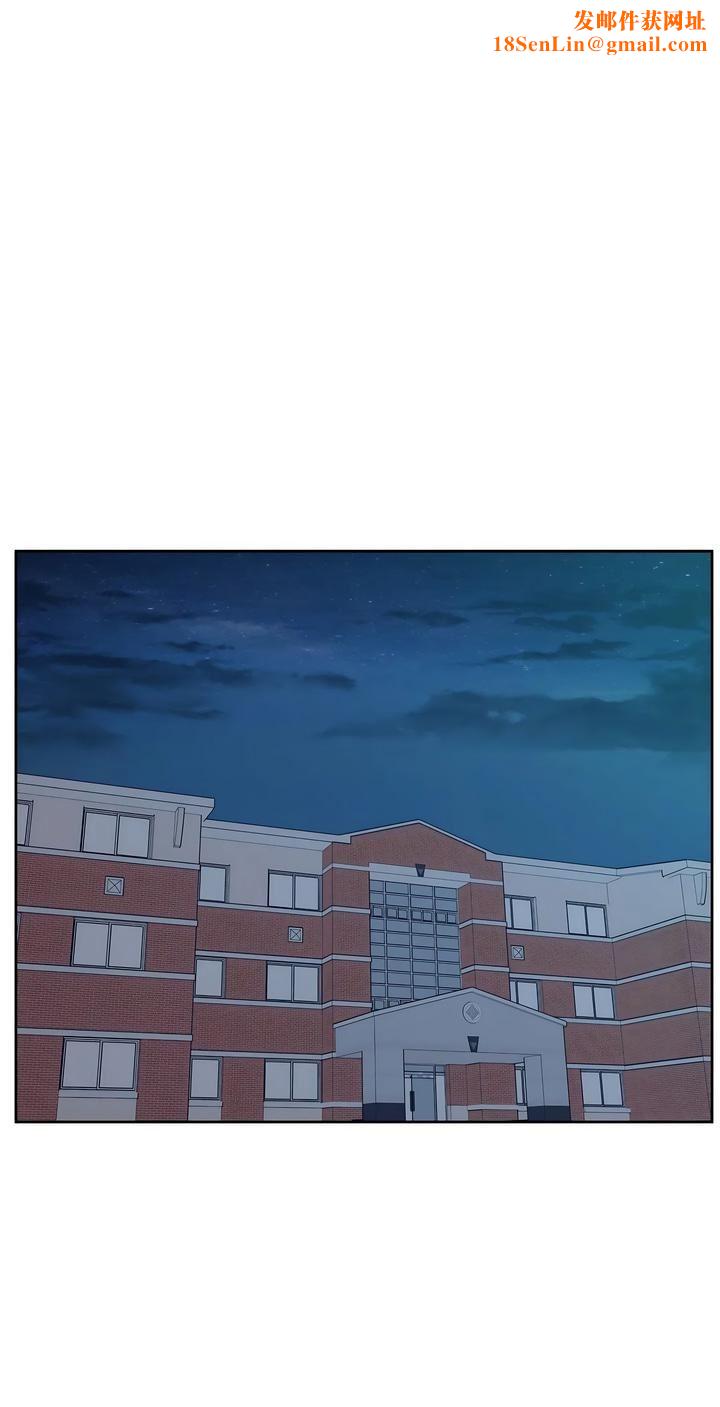 探视第16话