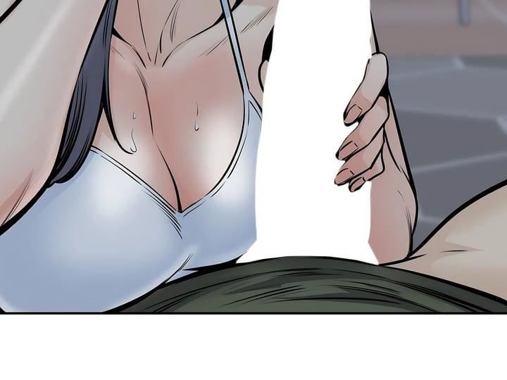 探视第36话
