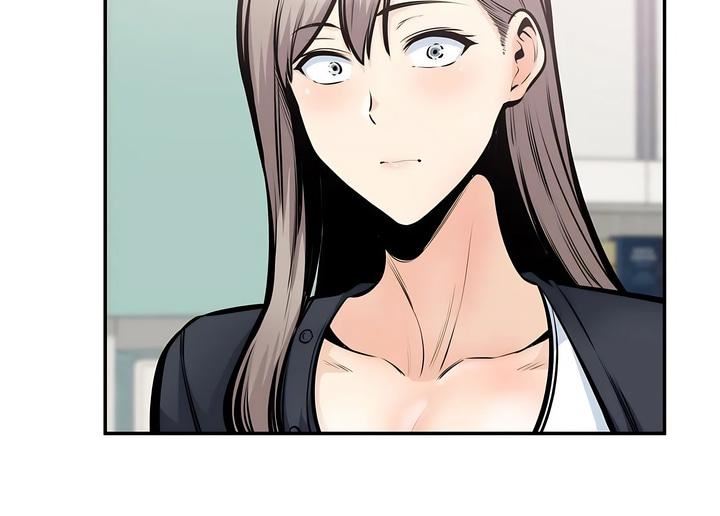 探视第37话