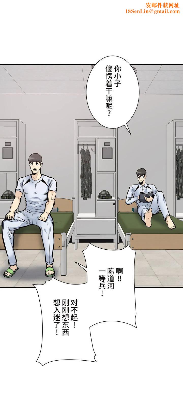 探视第39话