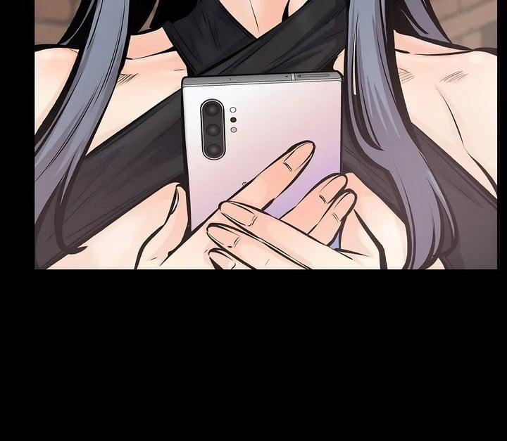 探视第44话