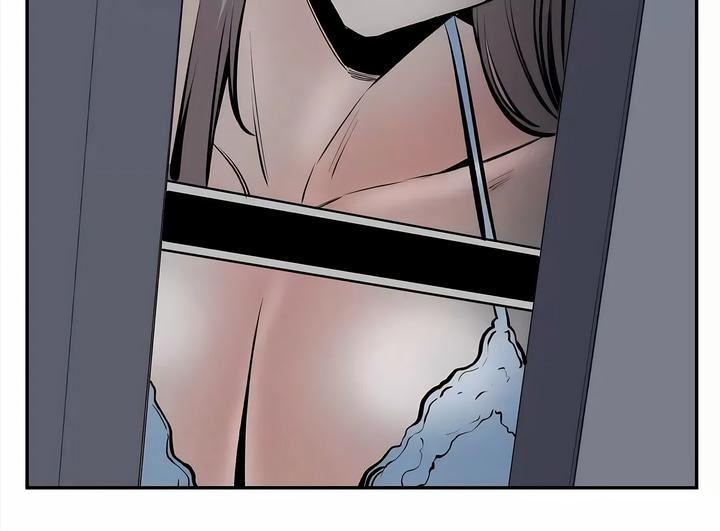 探视第45话-最终话