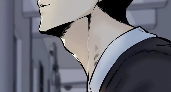 探视第45话-最终话