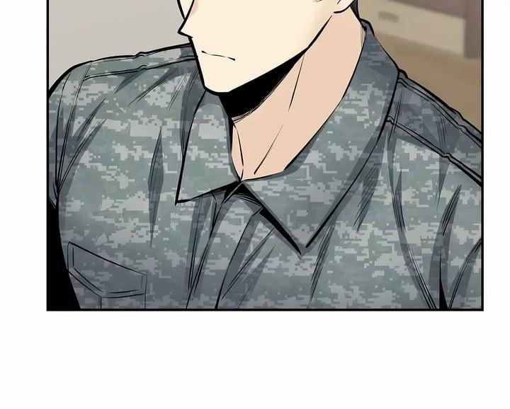 探视第45话-最终话