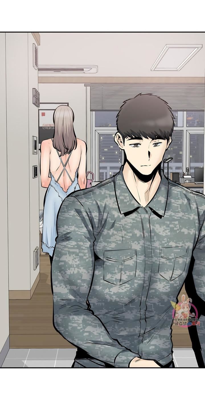 探视第45话-最终话