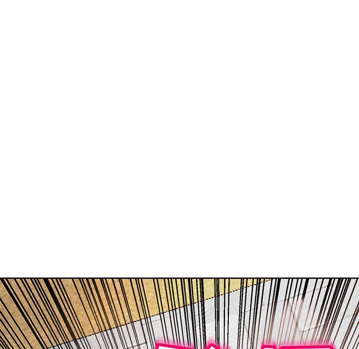 上门老爸第10话