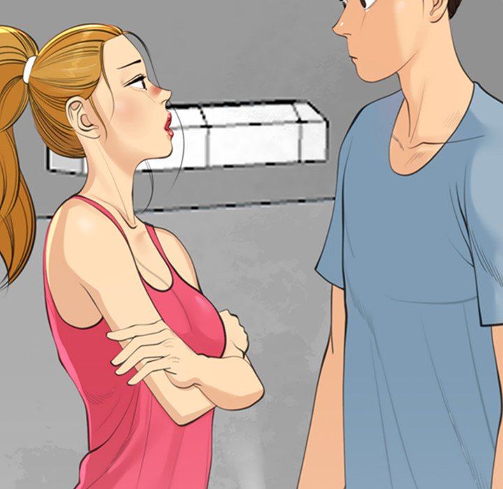 上门老爸第10话