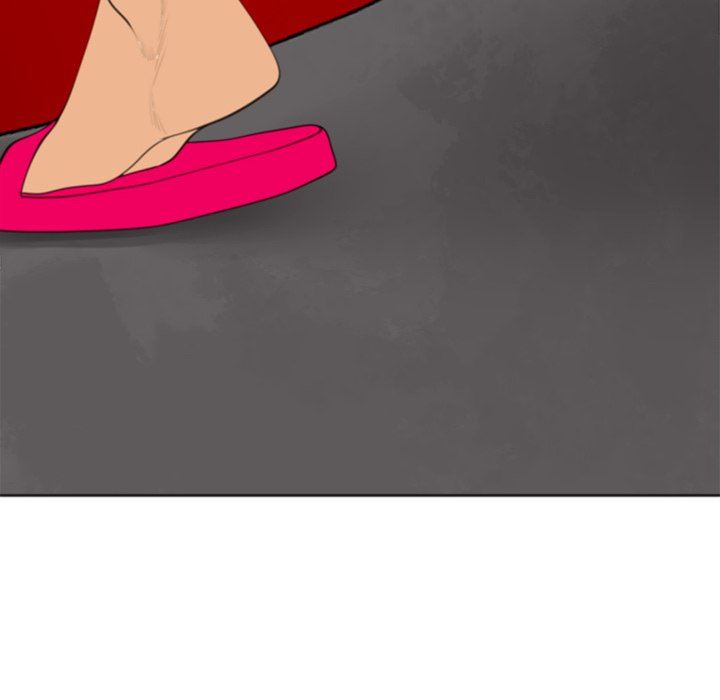 上门老爸第10话