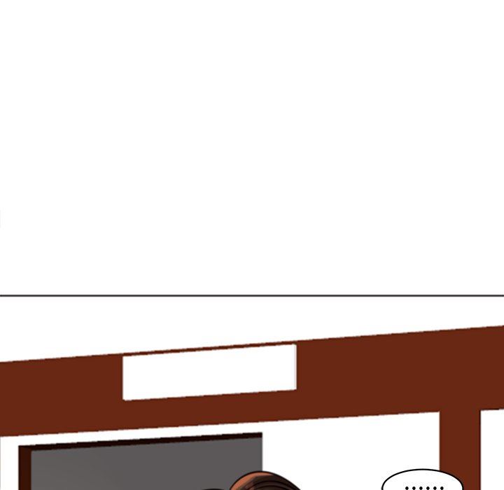 上门老爸第10话