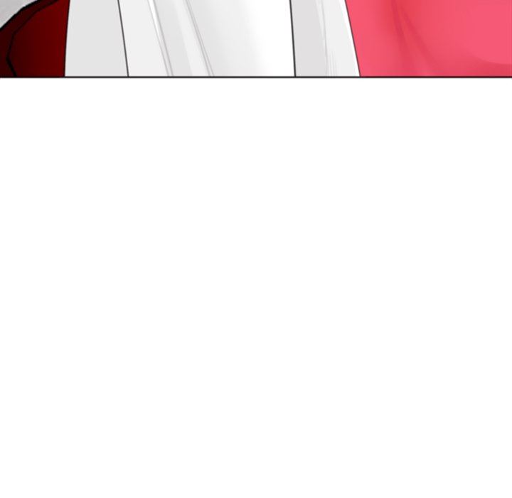 上门老爸第10话