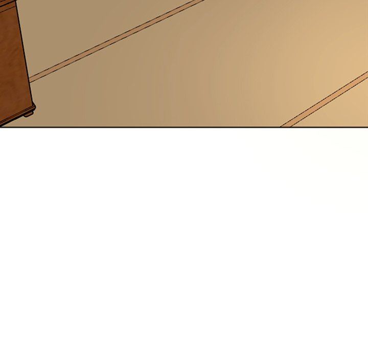 上门老爸第10话