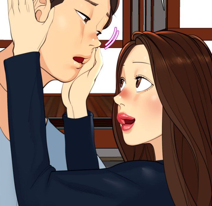 上门老爸第10话