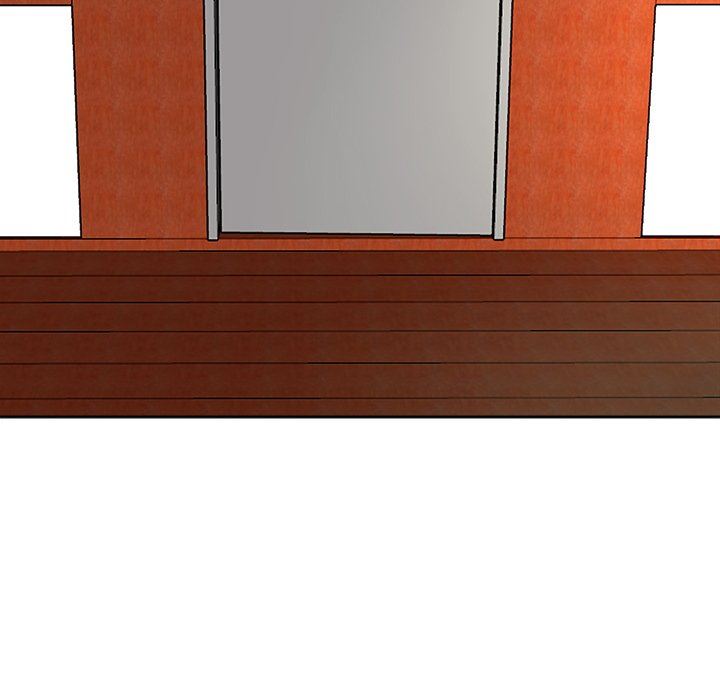 上门老爸第10话