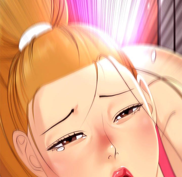 上门老爸第10话