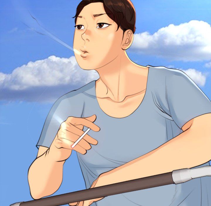 上门老爸第10话