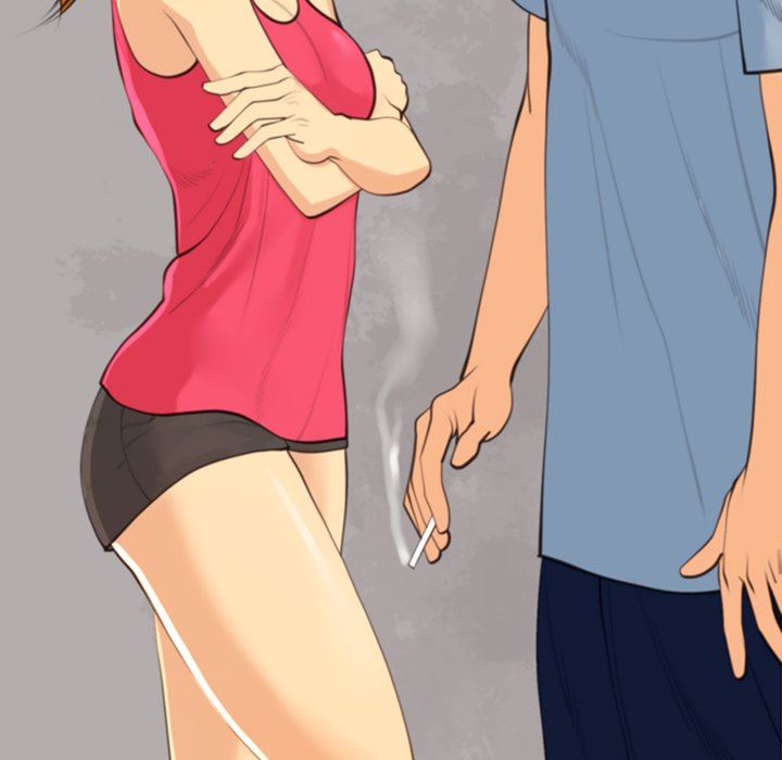 上门老爸第10话