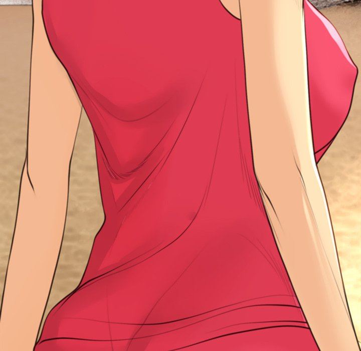 上门老爸第10话