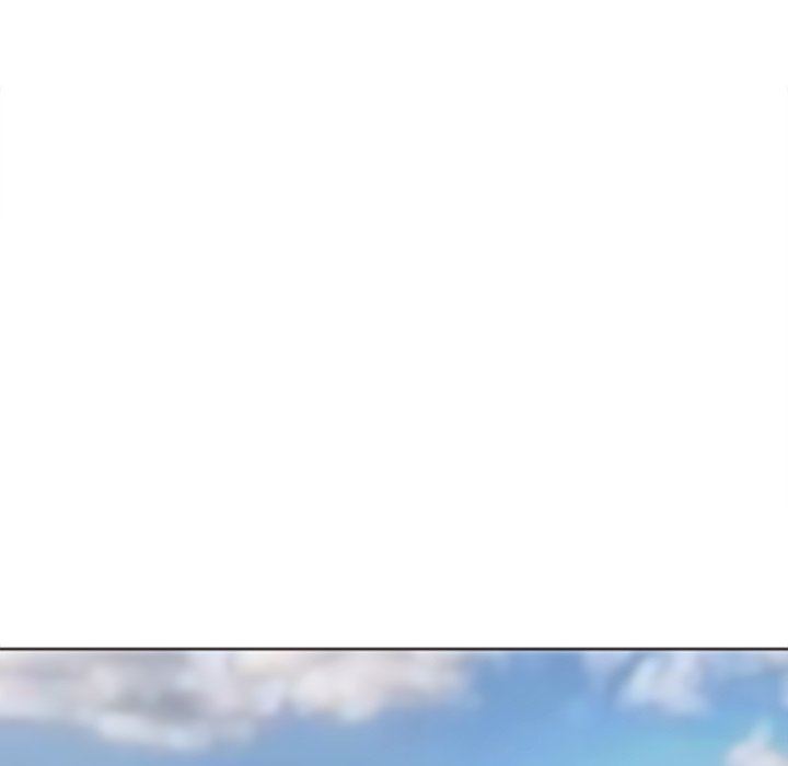 上门老爸第10话