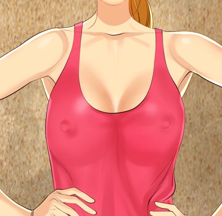 上门老爸第10话