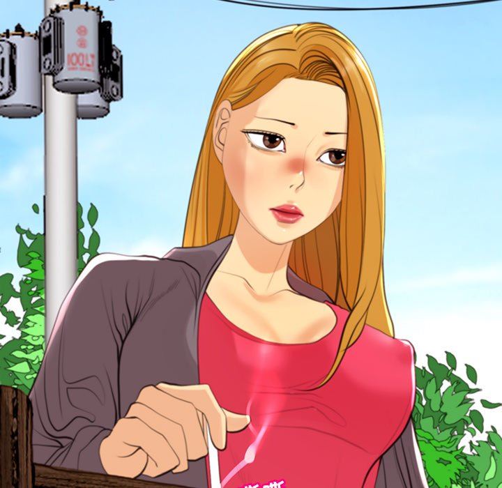 上门老爸第12话