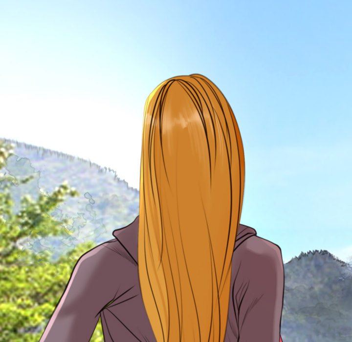 上门老爸第12话