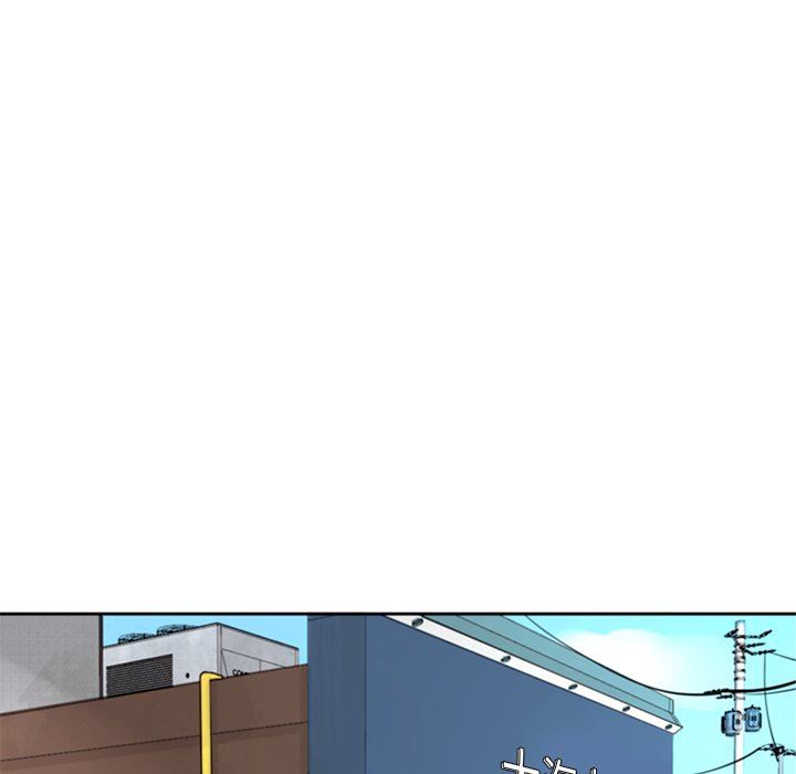 上门老爸第12话