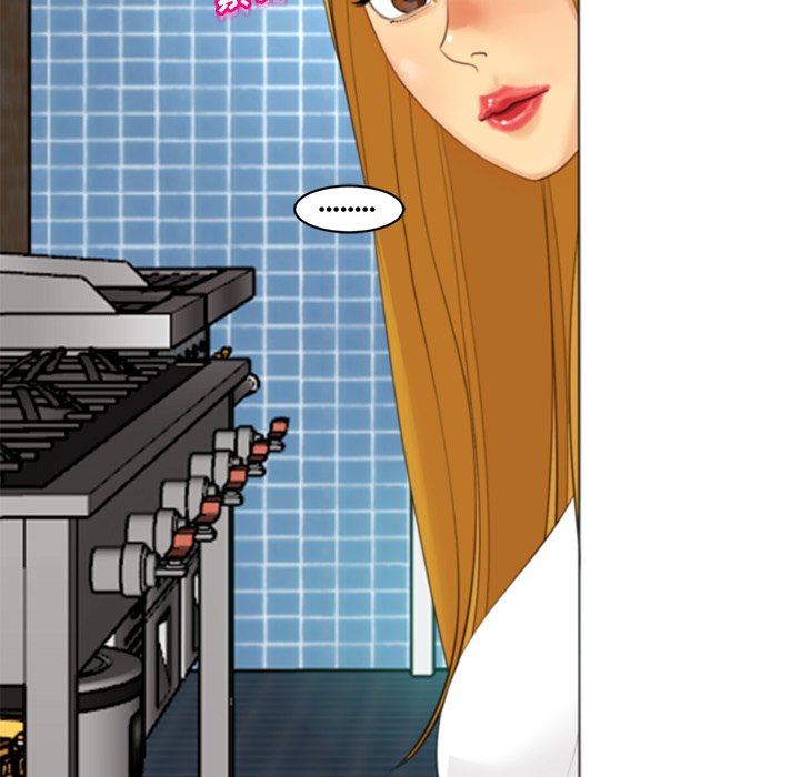 上门老爸第12话