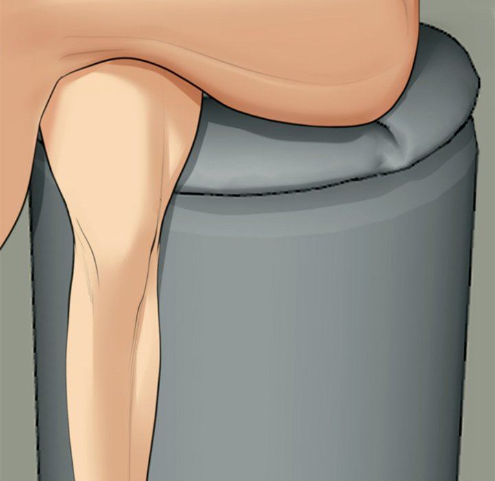 上门老爸第12话