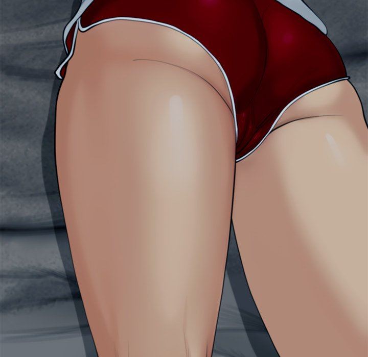 上门老爸第12话