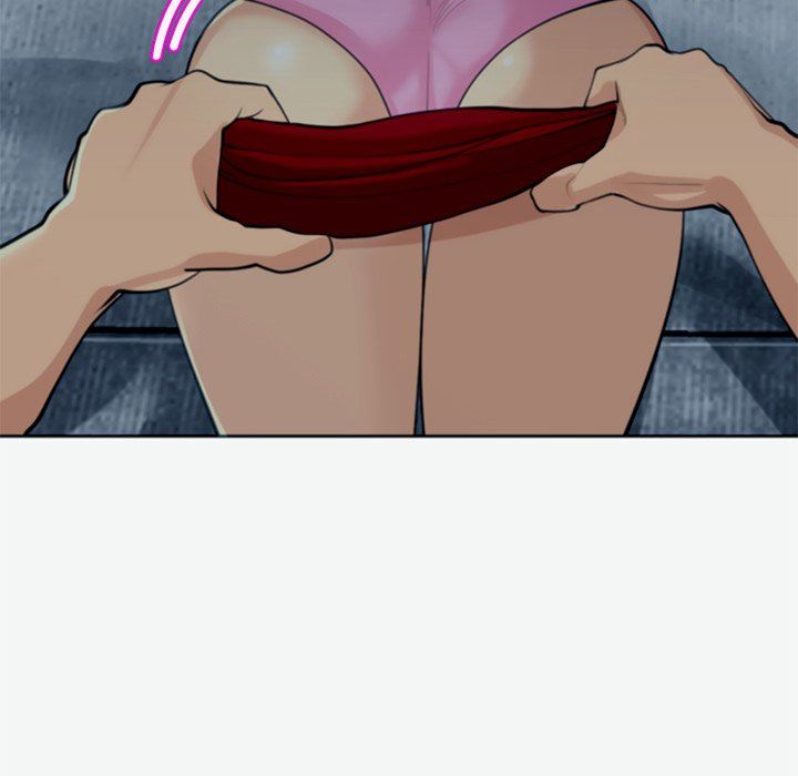 上门老爸第12话