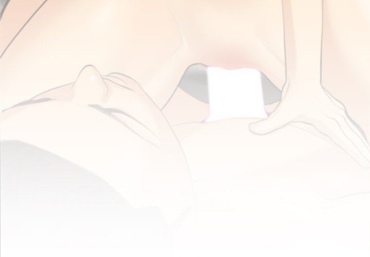 上门老爸第14话