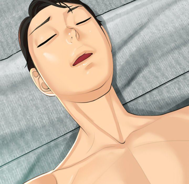 上门老爸第14话