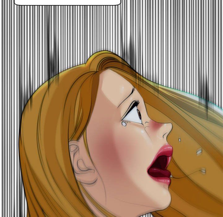 上门老爸第14话