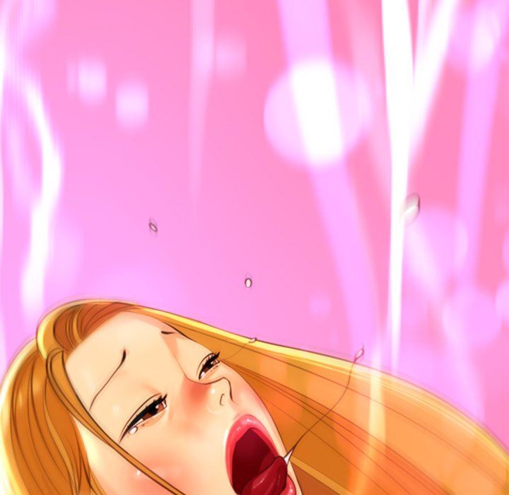 上门老爸第14话