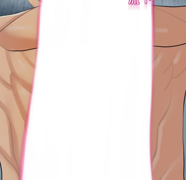 上门老爸第14话