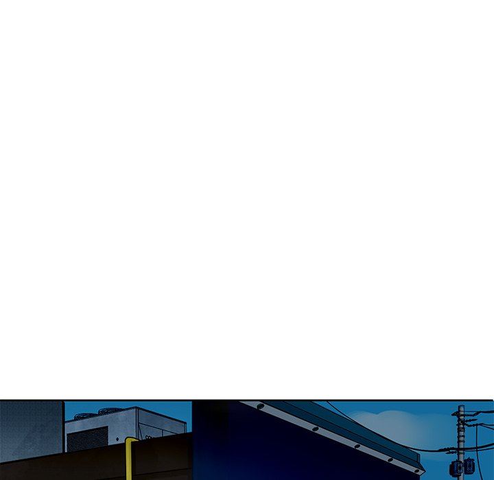 上门老爸第14话