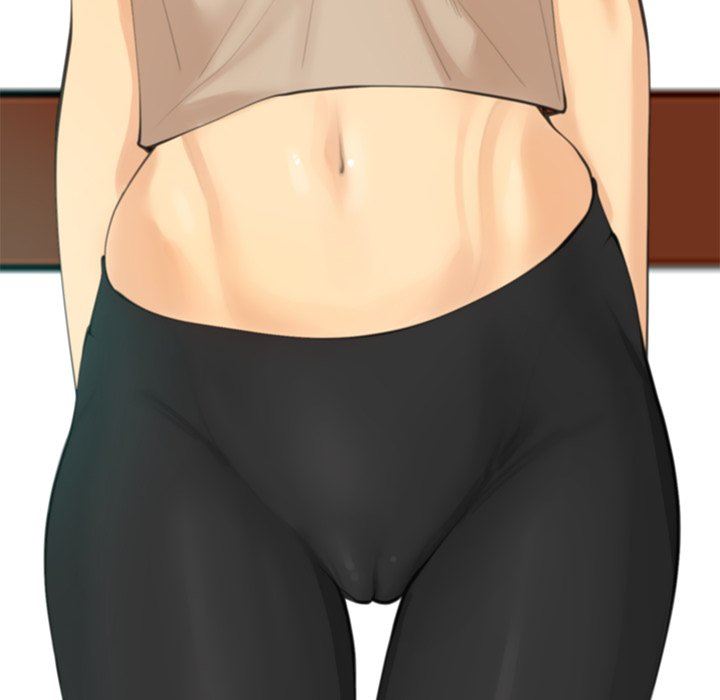 上门老爸第14话