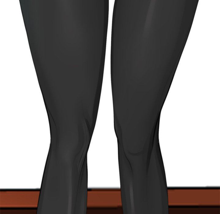 上门老爸第14话