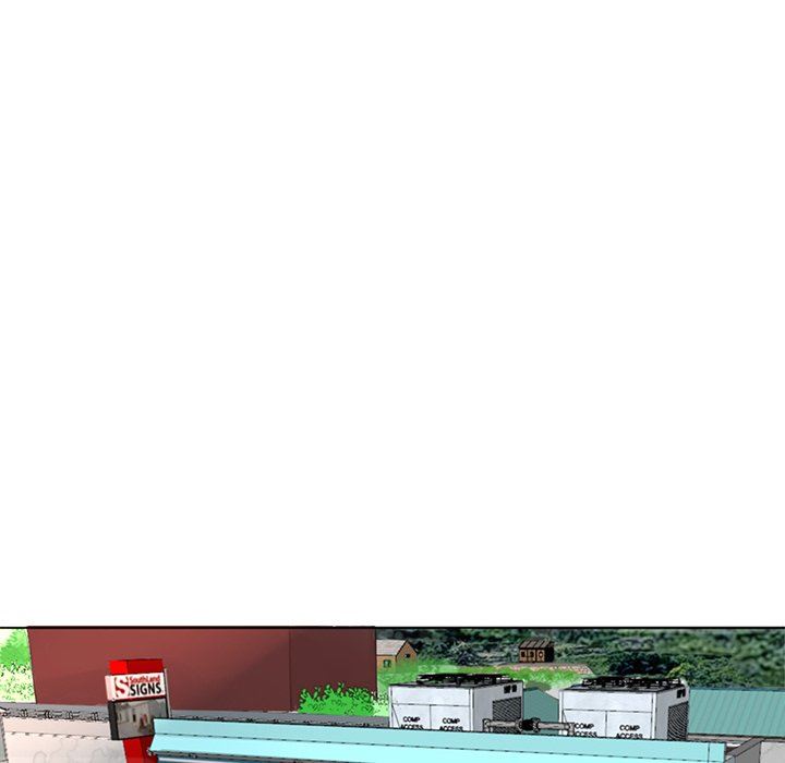 上门老爸第14话