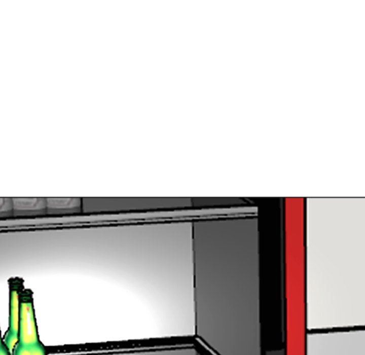 上门老爸第14话