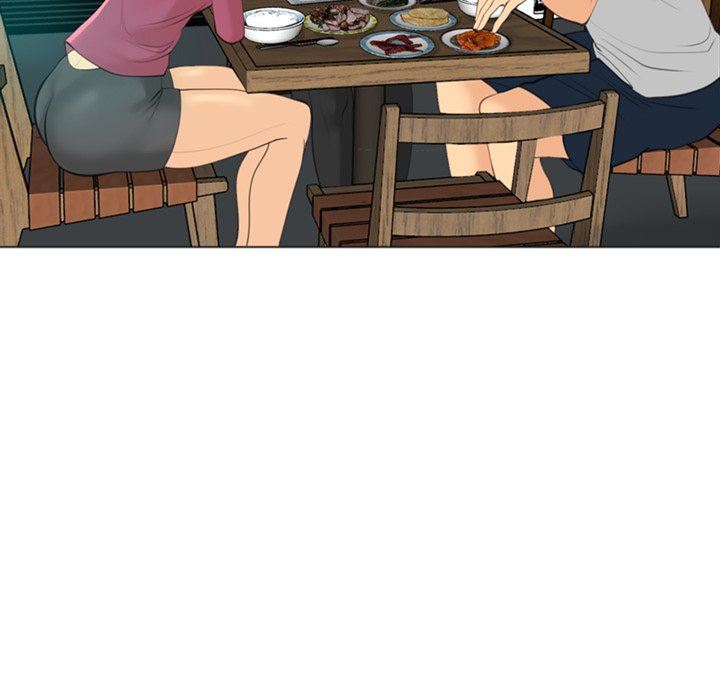 上门老爸第14话