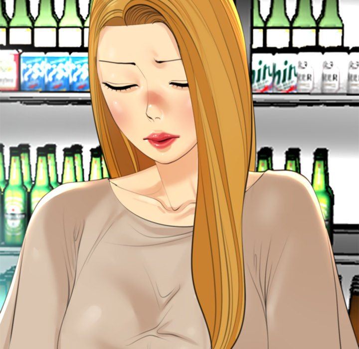 上门老爸第14话