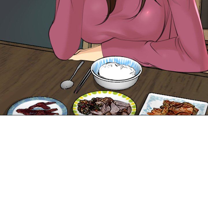 上门老爸第14话