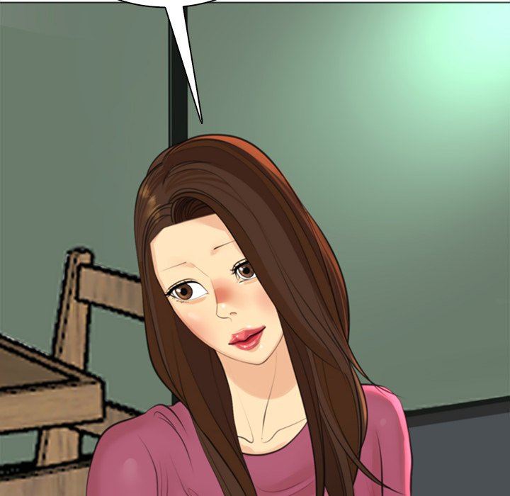 上门老爸第14话