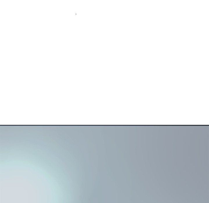 上门老爸第14话