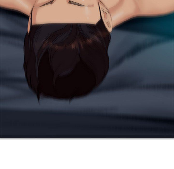 上门老爸第14话