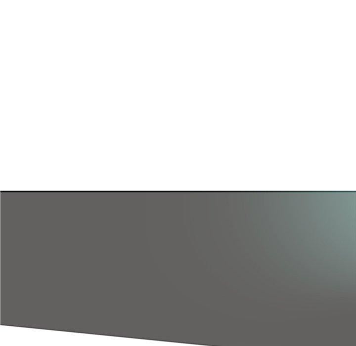 上门老爸第16话